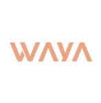 Waya Discount Code store