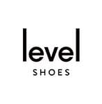 كود خصم ليفل شوز store