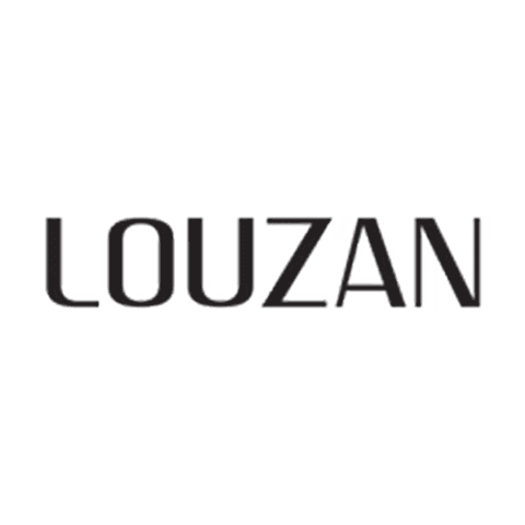louzan Fashion discount code