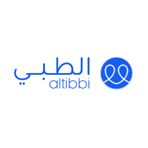 كود خصم الطبي store