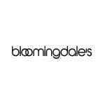 Bloomingdales discount code