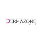 كود خصم ديرمازون store