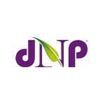 Dr Nutrition Discount Code store