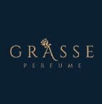 Grasses Perfume Discount Code store