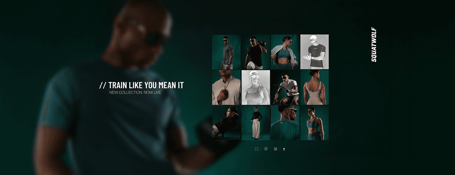 Slider Image 2