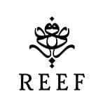 Reef Perfumes Discount code