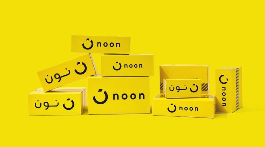 كيف تحصل على أفضل العروض من Noon؟ | Qouponi